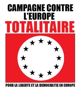« Campagne contre l’Europe Totalitaire – Pour la Liberté et la Démocratie en Europe ! » Logo-campagne-europe-totalitaire